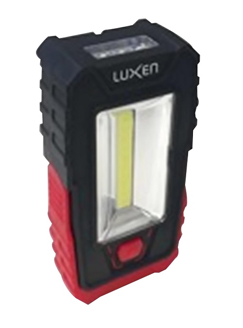 Lampada LED da Lavoro